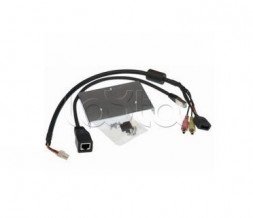 AXIS Installation kit P55/T95A (5502-991)