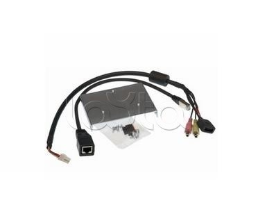 AXIS Installation kit P55/T95A (5502-991)