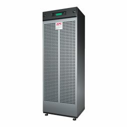 APC by Schneider Electric Galaxy 3500 10kVA 400V with 1 Battery Module Expandable to 4, Start-up 5X8