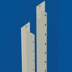 Стойки вертикальные для установки панелей 2000 мм DKC (R5TE20)