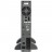 APC by Schneider Electric Smart-UPS SC 1500VA 230V - 2U Rackmount/Tower
