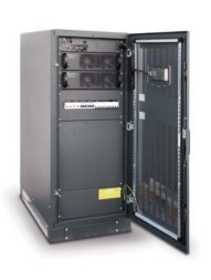 Батарейный шкаф Riello TI 100T (TBX 100T)