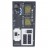 APC by Schneider Electric Smart-UPS XL 2200VA 230V Tower/Rack Convertible