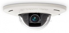 Arecont Vision AV5455DN-F