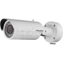 Hikvision DS-2CD8233F-EIS