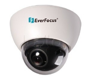EverFocus ECD-380F