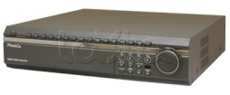 Pinetron PDR-X7008 D (X708)