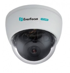 EverFocus ECD-900