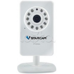 VStarCam T6892WP