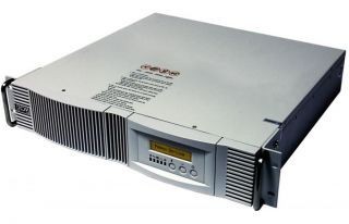 Powercom Vanguard VGD-3000 RM 2U