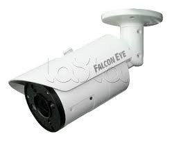 Falcon Eye FE-IPC-BL130PV