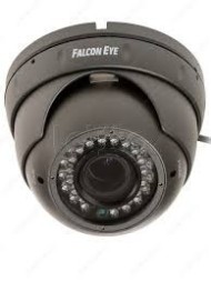 Falcon Eye FE SDV88A/30M