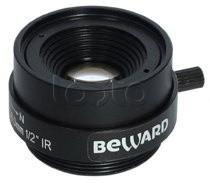Beward B0816FIR-1/2
