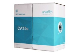 UNIVIEW CAB-6-BE