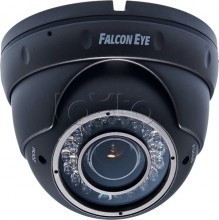 Falcon Eye FE SDV91A/30M(серый)