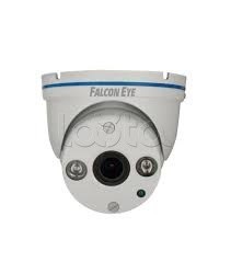 Falcon Eye FE-IPC-DL130PV