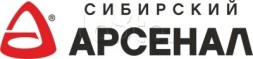 Сибирский Арсенал ПВУ Лавина