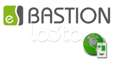 Bastion АПК Бастион-Web-заявки
