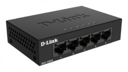 D-Link DGS-1005D/H2A