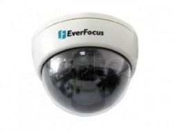 EverFocus EDH-5101