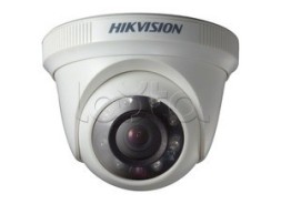 Hikvision DS-2CE5582P-IR