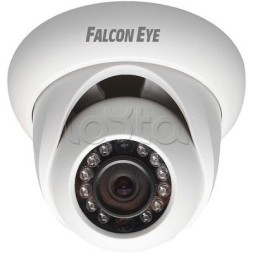Falcon Eye FE-IPC-HDW4300SP