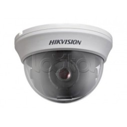 Hikvision DS-2CЕ5582P