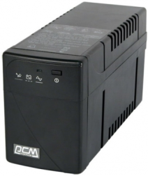 Источник питания Powercom BNT-400A
