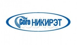 Никирэт Комплект консолей для ЗГР КПУ-4-125 БЖАК.425911.076