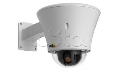 AXIS T95A10 Dome Housing (5010-101)