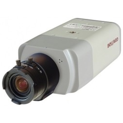 Beward BD3570 IP-камера