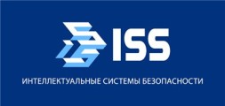 ISS01WEB SecurOS-Лицензия WebView 