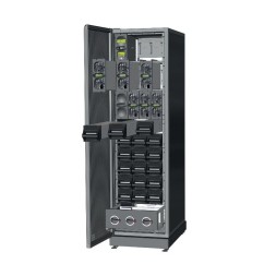 Батарейный шкаф Riello TI 800T (TBX 800T)