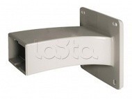 AXIS T95A61 Wall Bracket (5010-611)