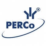 PERCo-Датчик контроля зоны прохода, с установкой