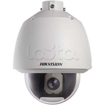 Hikvision DS-2DE5184-А
