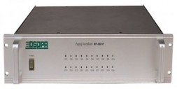 DSPPA MP-6801P