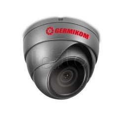 Germikom VR-550 (8 мм, 44)