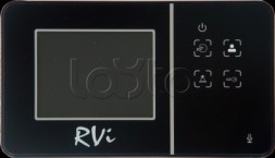 RVi-VD1 mini черный