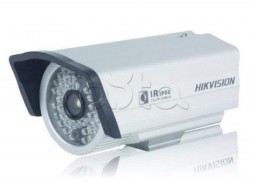 Hikvision DS-2CC102P-IR3