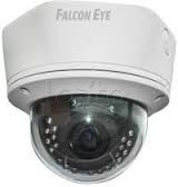 Falcon Eye FE-MDV1080/15M
