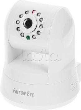 Falcon Eye FE-MTR1300Wt