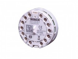 BOSCH FLM-420-RLV1-E