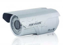 Hikvision DS-2CC112P-IRT