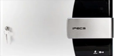 Базовый блок Ericsson-LG CM-MGC2