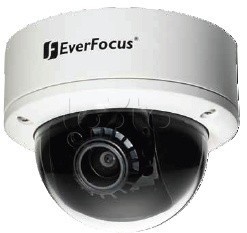 EverFocus EHD-610e