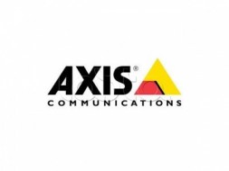 AXIS Монтажный кронштейн для серии AXIS P33 (5502-401)