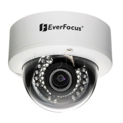 EverFocus EHD-630s