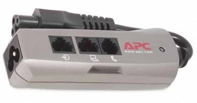 Адаптер APC PNOTEPROC6-EC
