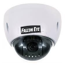 Falcon Eye FE-SD42212S